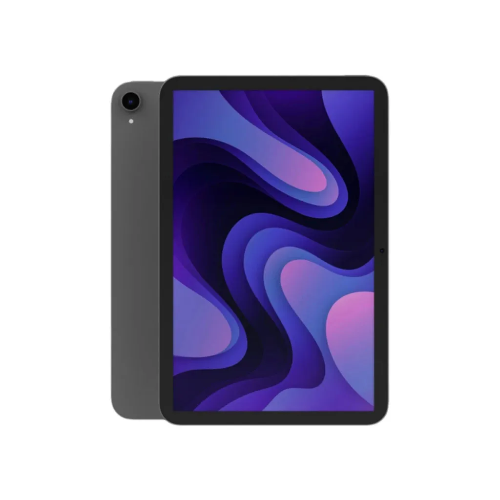 G-tab PAD11 Tablette Android 15 sans ralentissement 128Go 10,95"