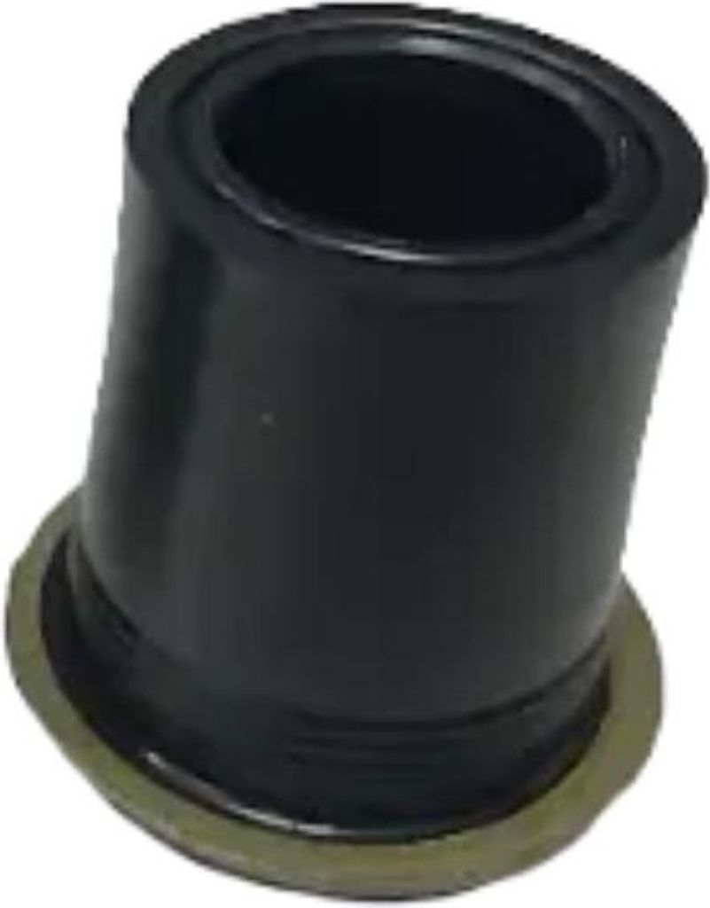 TOYOTA Hilux Land Cruiser Fortuner Einspritzdichtung 23681-30010 OE