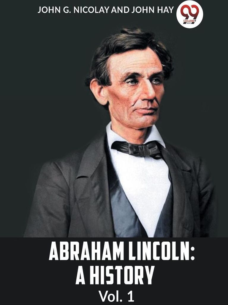 Abraham Lincoln