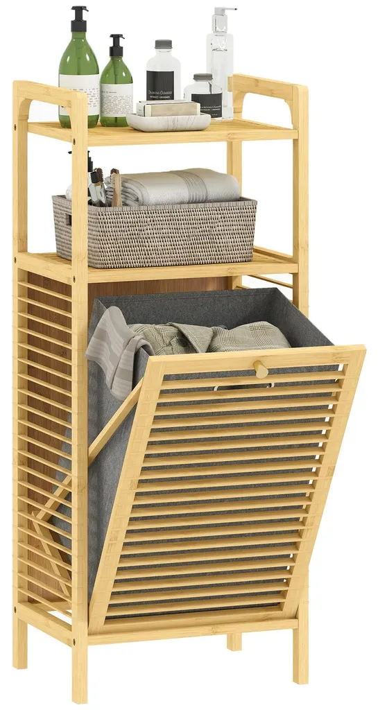 Optimiser l'espace : Armoire 1 porte blanche bois pour petite chambre étroite