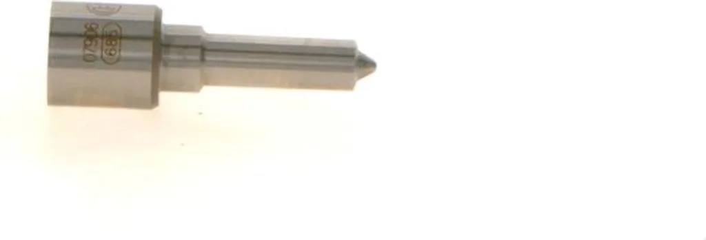 Injecteur Bosch 0433175430 : Performance Durable et Débit Optimisé