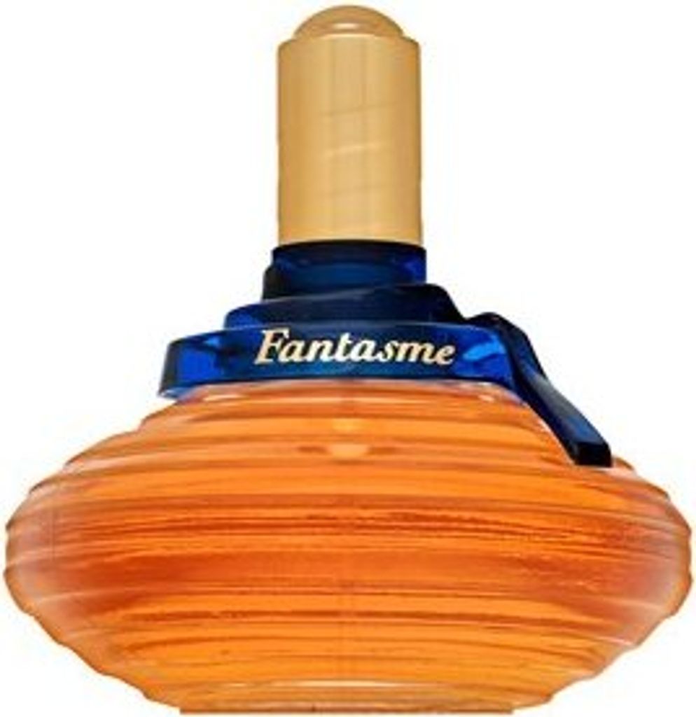 Ted Lapidus Fantasme Eau de Toilette für Damen 100 ml Produktbild 