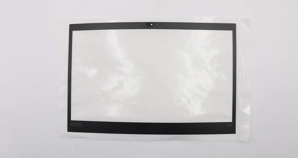 Cache Écran LCD Lenovo 02HM517 Bezel IR Standard Haute Qualité