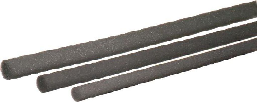 Soudal Fugenfüllpofil PE Rundschnur grau 30mm x 1m 110423