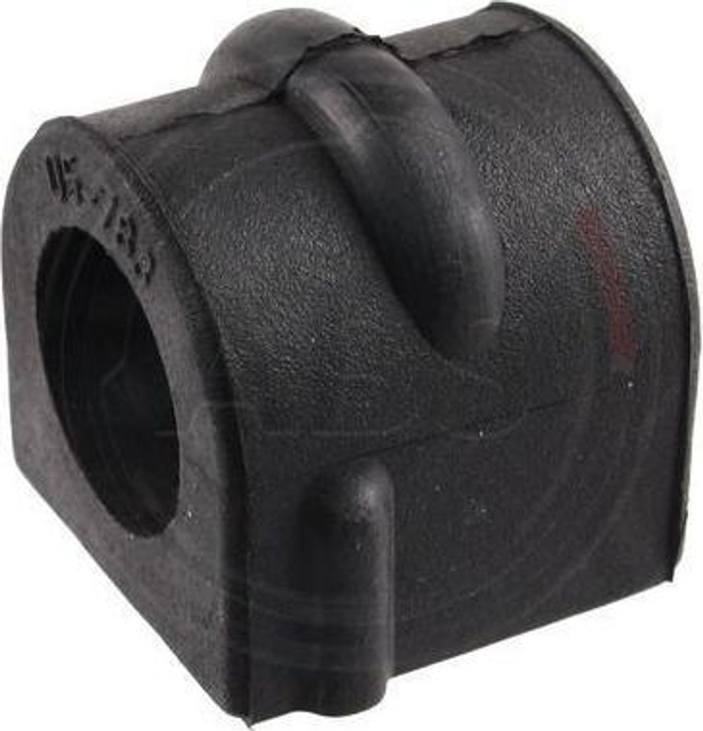 A.B.S. 270718 Lagerbuchse, Stabilisator OE 71740109 kompatibel mit Vectra, Signum, Croma