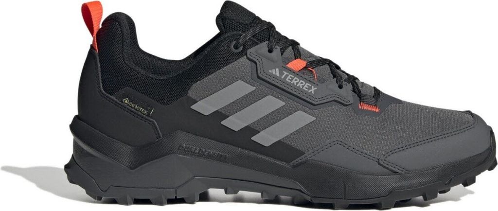 Adidas terrex schuhe herren online