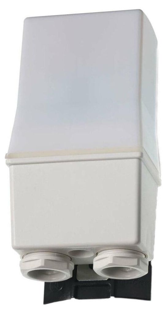 Interruttore dimmer Finder compatto 150lx 1S 12A 230VAC Immagine del prodotto 