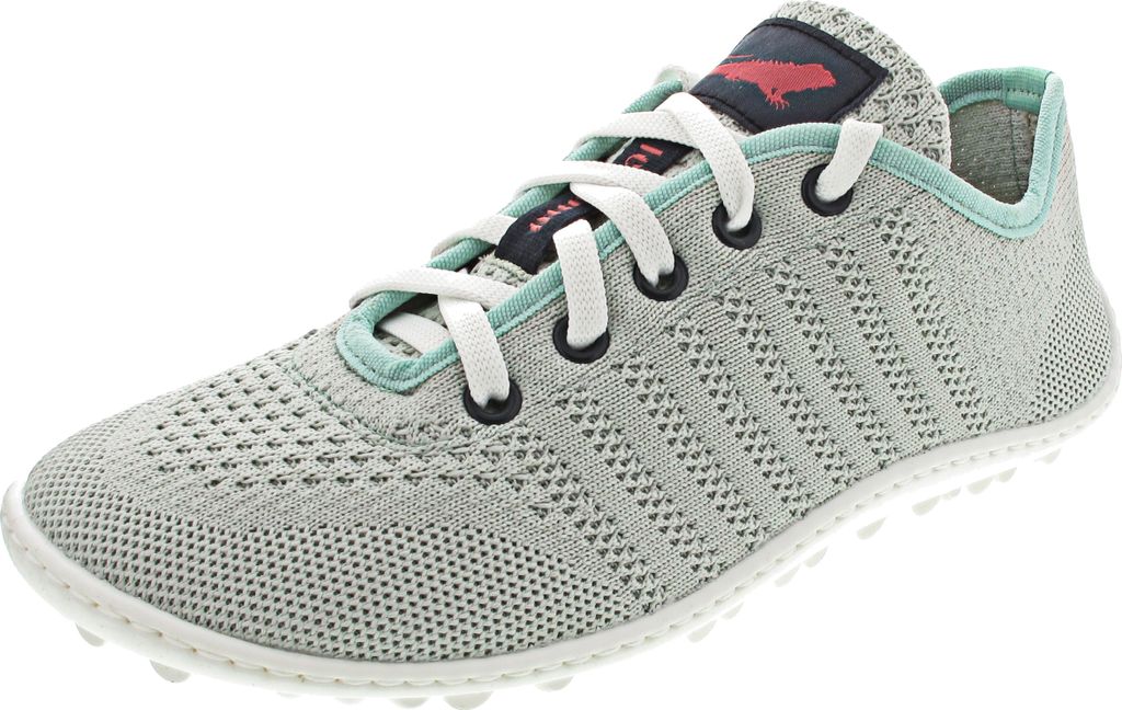 Leguano Freizeitschuhe go Damen 31353830393931 Türkis 39 EU Produktbild 19