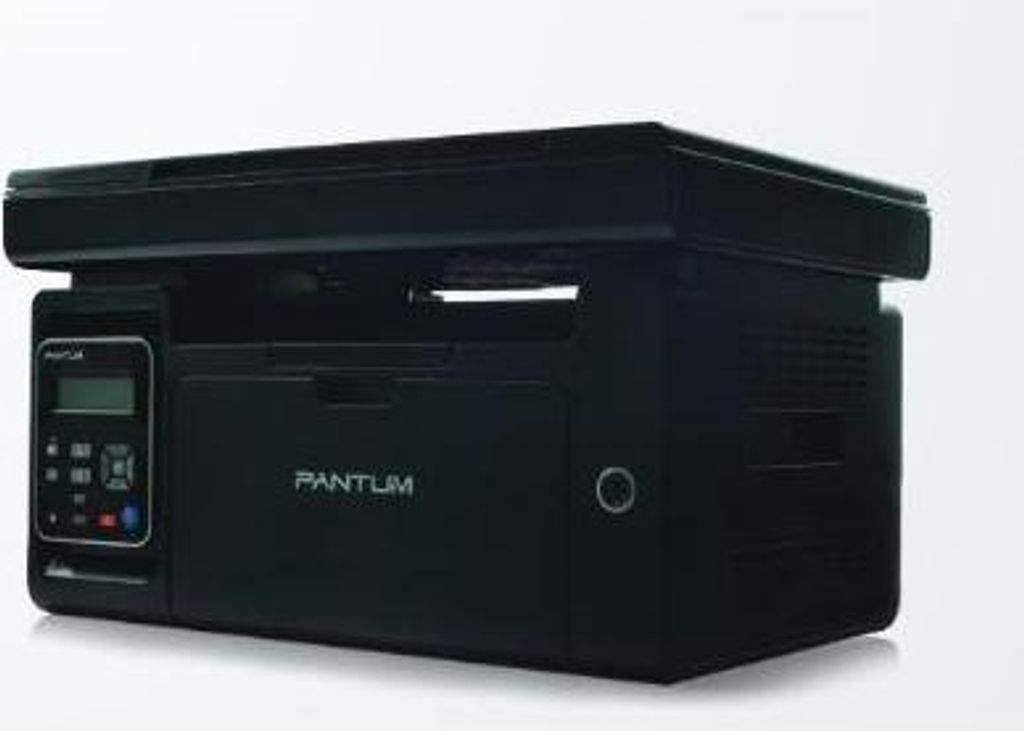 PANTUM M6500W Stampante MULTIFUNZIONE LaserMONOCROMATICA A4 Produktbild 