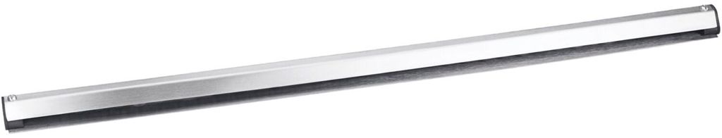 CONTACTO Bonschiene, Höhe: 28 mm, Länge: 610 mm