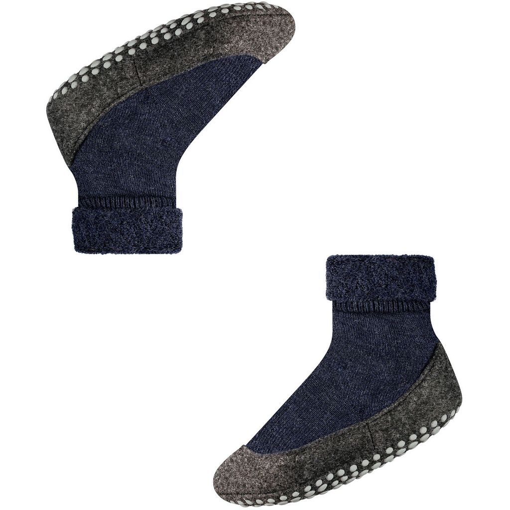FALKE Cosyshoe Hausschuhe Kinder Produktbild 5