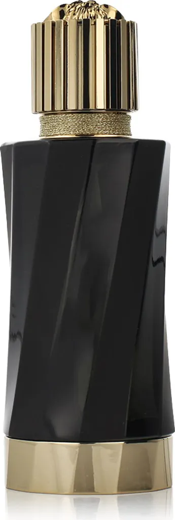 Eau de Parfum Versace Iris D'Elite 100 ml - Fragrance Boisée Unisexe