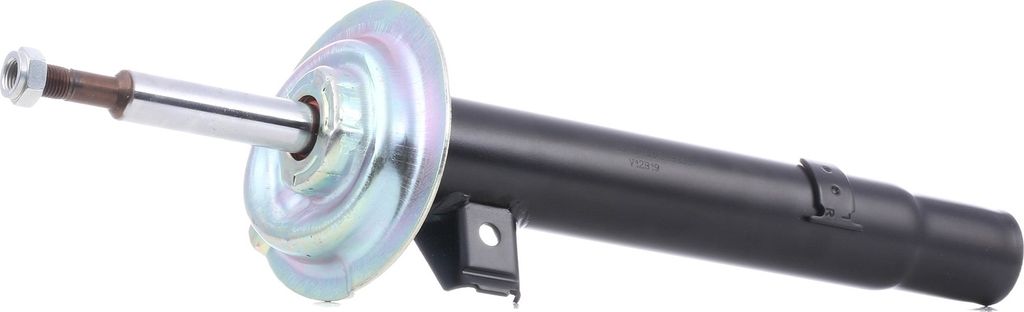 MONROE SATZ Gasdruck STOSSDÄMPFER