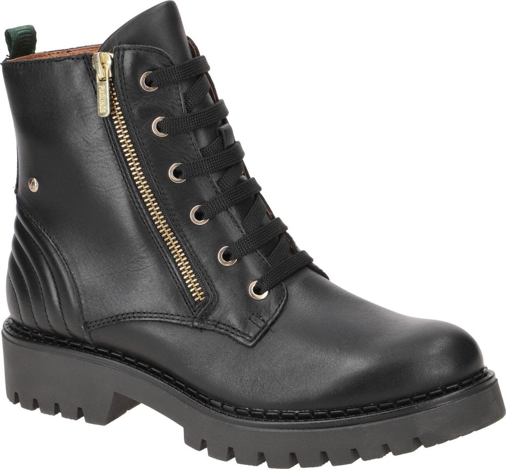 Pikolinos Aviles - damen stiefelette