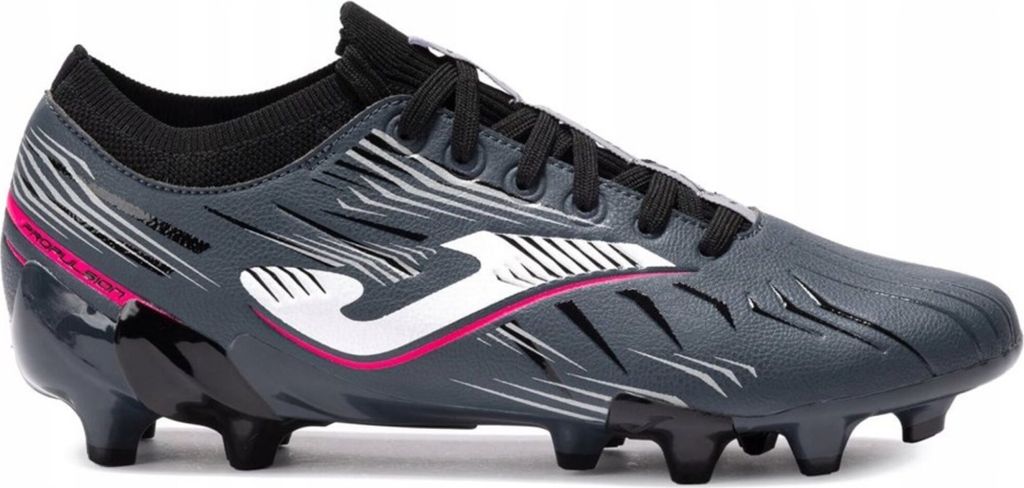Schuhe Joma Propulsion 2522GRAYFGPROS2522FG