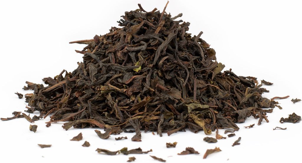 CEYLON DIMBULA OP I - schwarzer Tee, 1000g