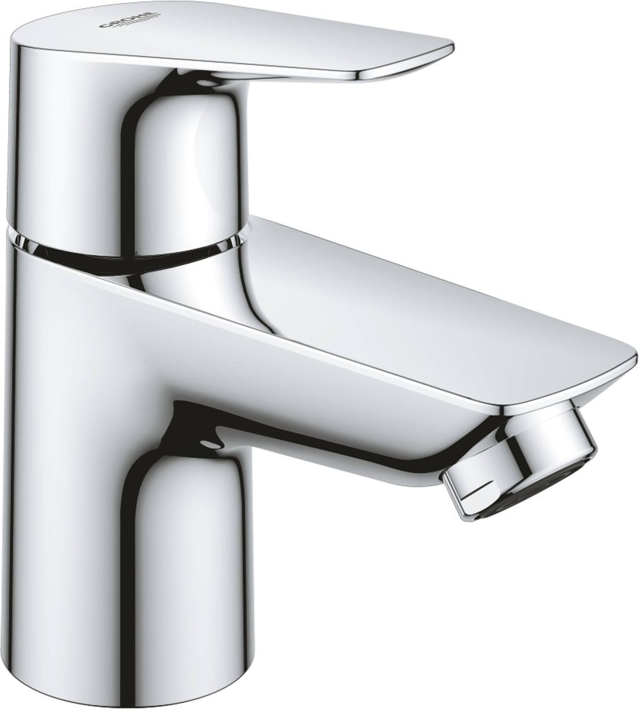 GROHE 20421001, Chrom Produktbild 