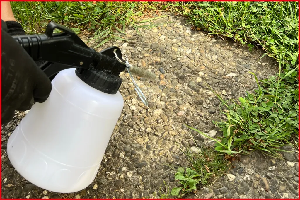 Solution décapage doux : Agent de sablage à la soude 5 kg anti-rayures - 3