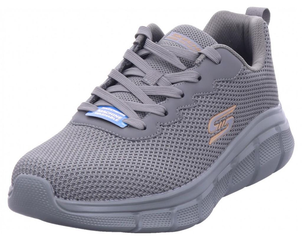 Buty sportowe Skechers w kolorze oliwkowym, rozmiar 42 Zdjęcie produktu 