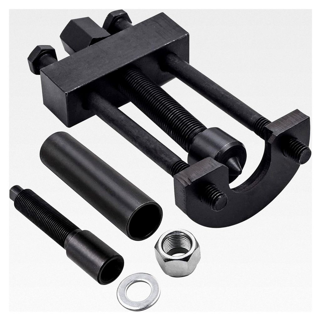 Pulley Puller Installer für Hauptwelle Werkzeug Ventile