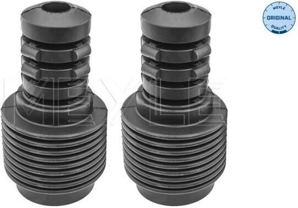Kit protection amortisseur MEYLE 16-14 640 0005 qualité OE Renault