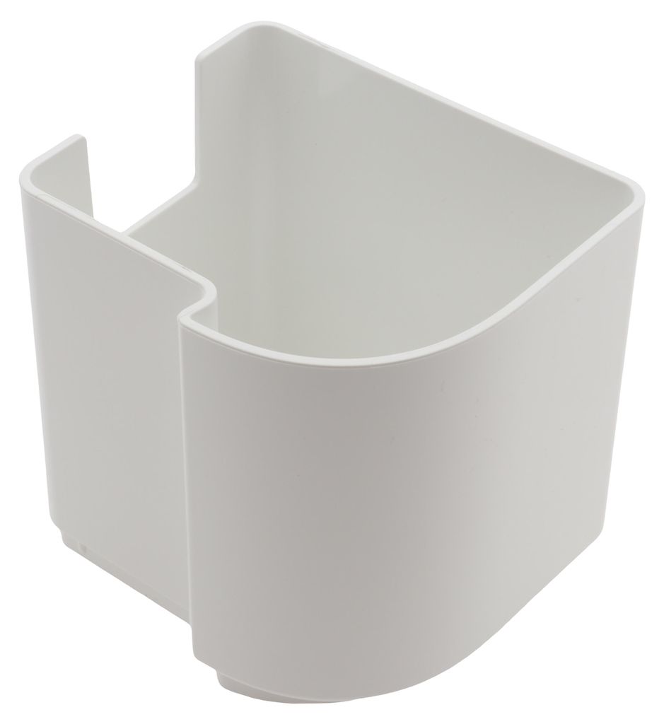 DeLonghi 5313267411 Bac à capsules pour machine à capsules Image du produit 