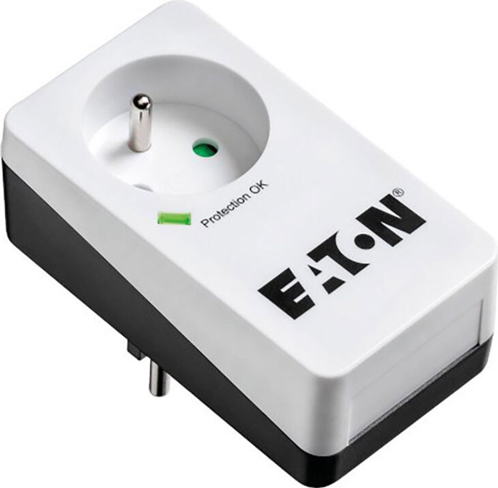 Eaton Pb1f-boîte de protection One Size Image du produit 