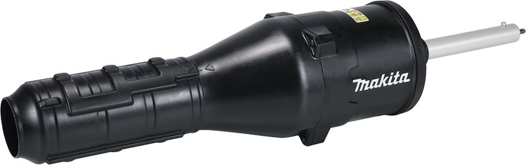 Makita 1912R8-4 Aufsatz 0088381127165 UB402MP Produktbild 