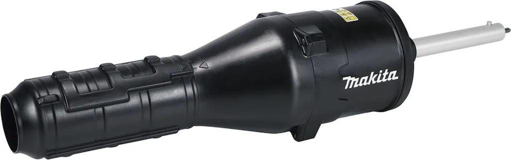 Souffleur Makita UB402MP Extension pour Moteur Combi UX01G DUX60 DUX18