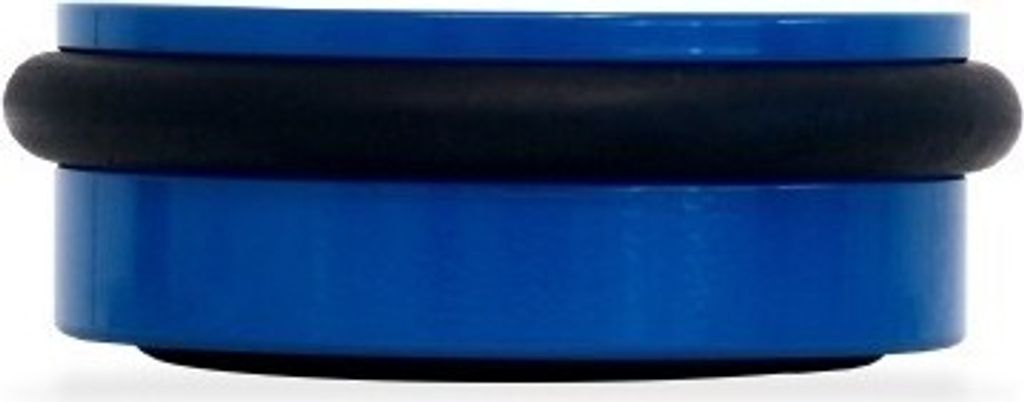 PUK Türstopper blau Artikel - Design
