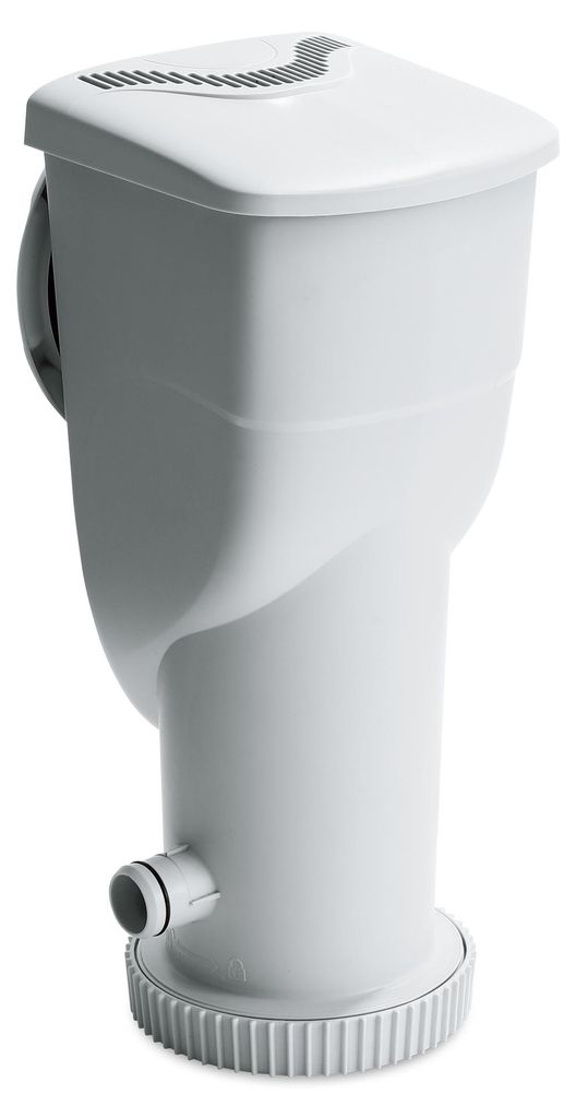 Mountfield SkimmerPlus SFX1000 Filterpumpe Produktbild 
