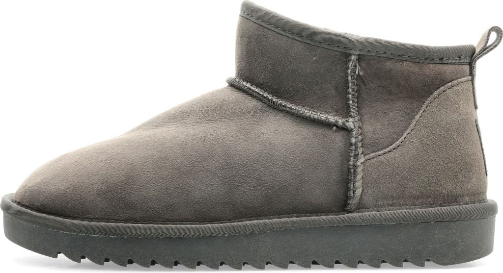 ARA Shoes Alaska Schuhe Damen grau 39 Produktbild 31