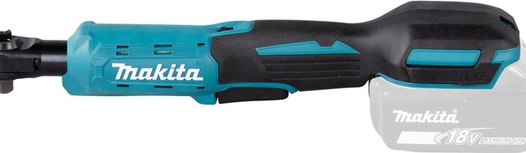 Makita DWR180Z Akku-Ratschenschrauber Produktbild 45