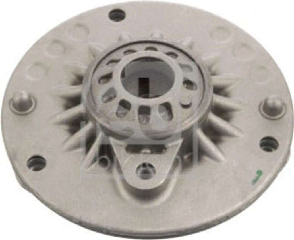 Support de jambe de suspension FEBI 39925 pour BMW Série 3 F30 F31