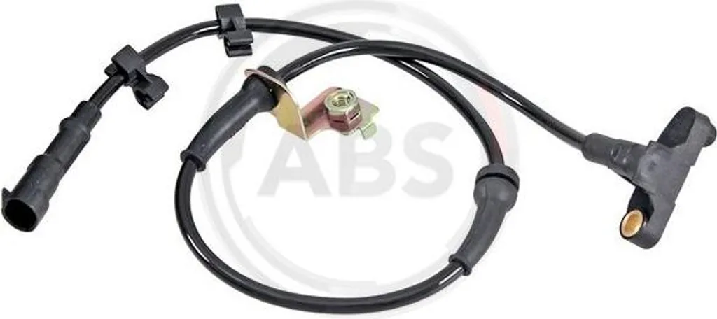 Capteur vitesse de roue A.B.S. 31446 pour Neon II et PT Cruiser 5273333