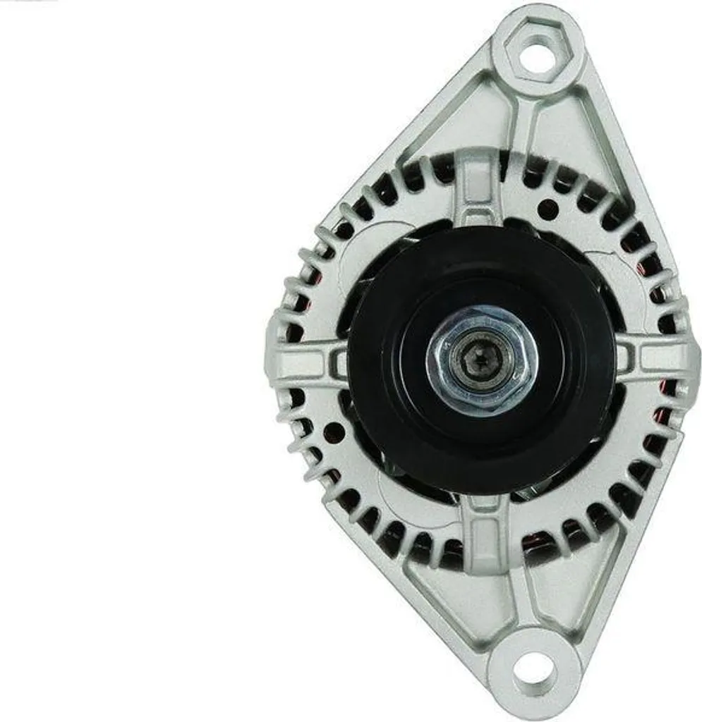 Alternateur Neuf 120A pour Fiat Ducato Remplace Origine OE 46430110