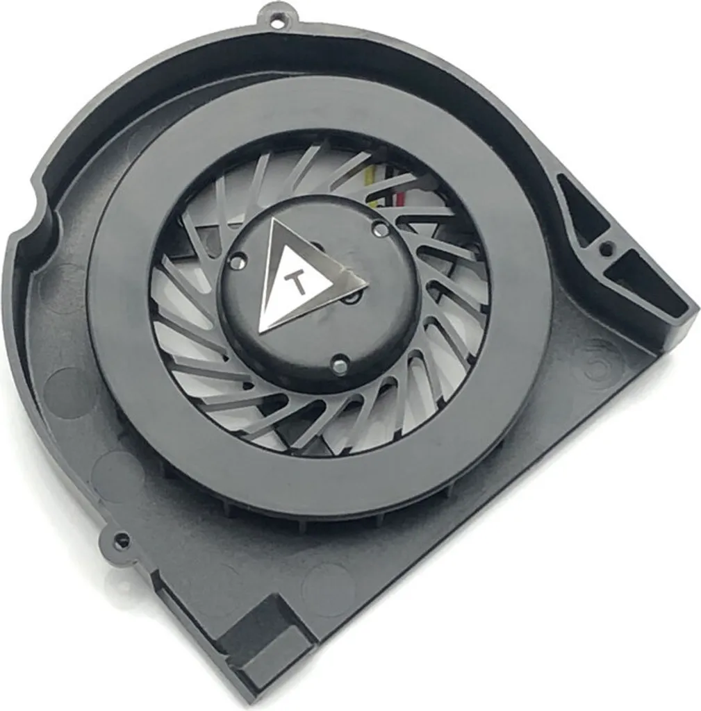 Ventola Laptop MCF-W11BM05 Economica DC 5V | Ricambio Testato
