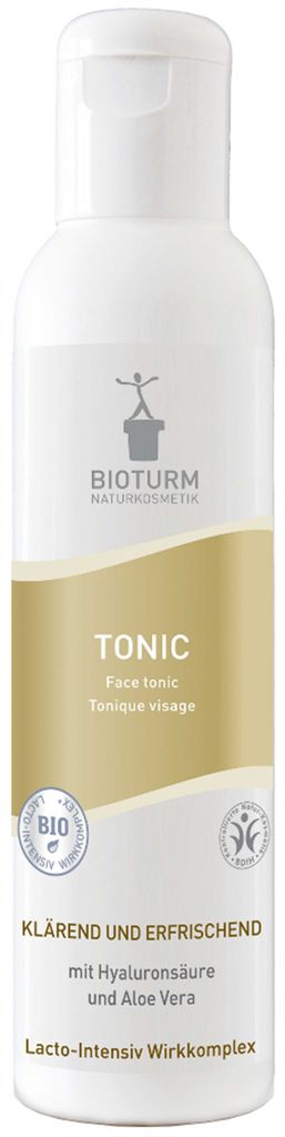 Bioturm 310, Gesichtswasser, 150 ml, Feuchtigkeitsspendend, Produktbild 