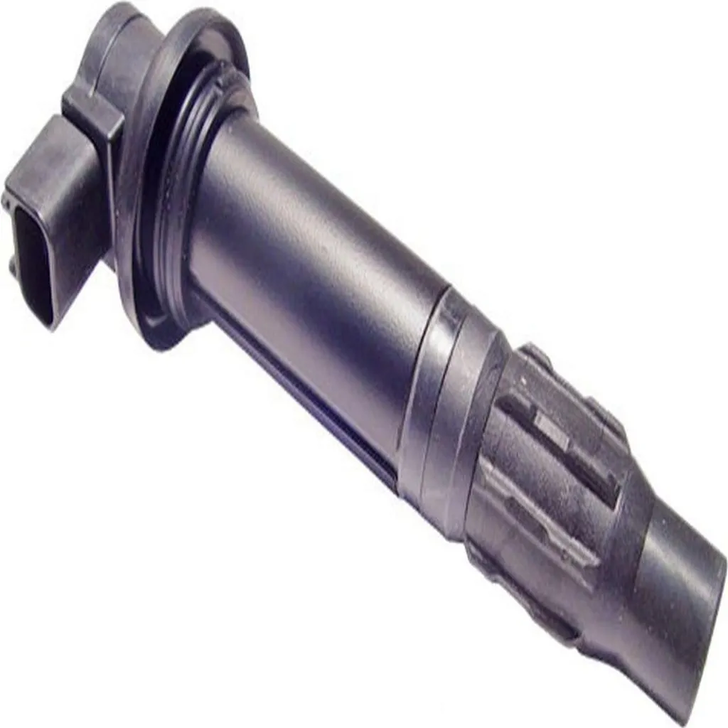 Bobina Accensione Pamoto per Yamaha YZF-R1 1000 (07-08) RN19