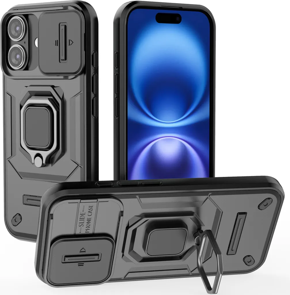 Set di due pellicole protettive per Wiko Sunset 2