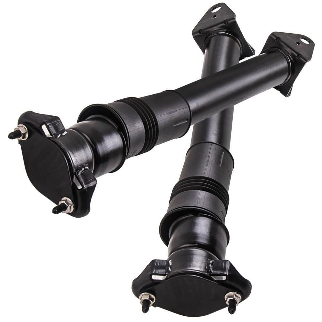 Paar for Mercedes R-Klasse W251 / V251 Federbein Stoßdämpfer Hinten 251320063