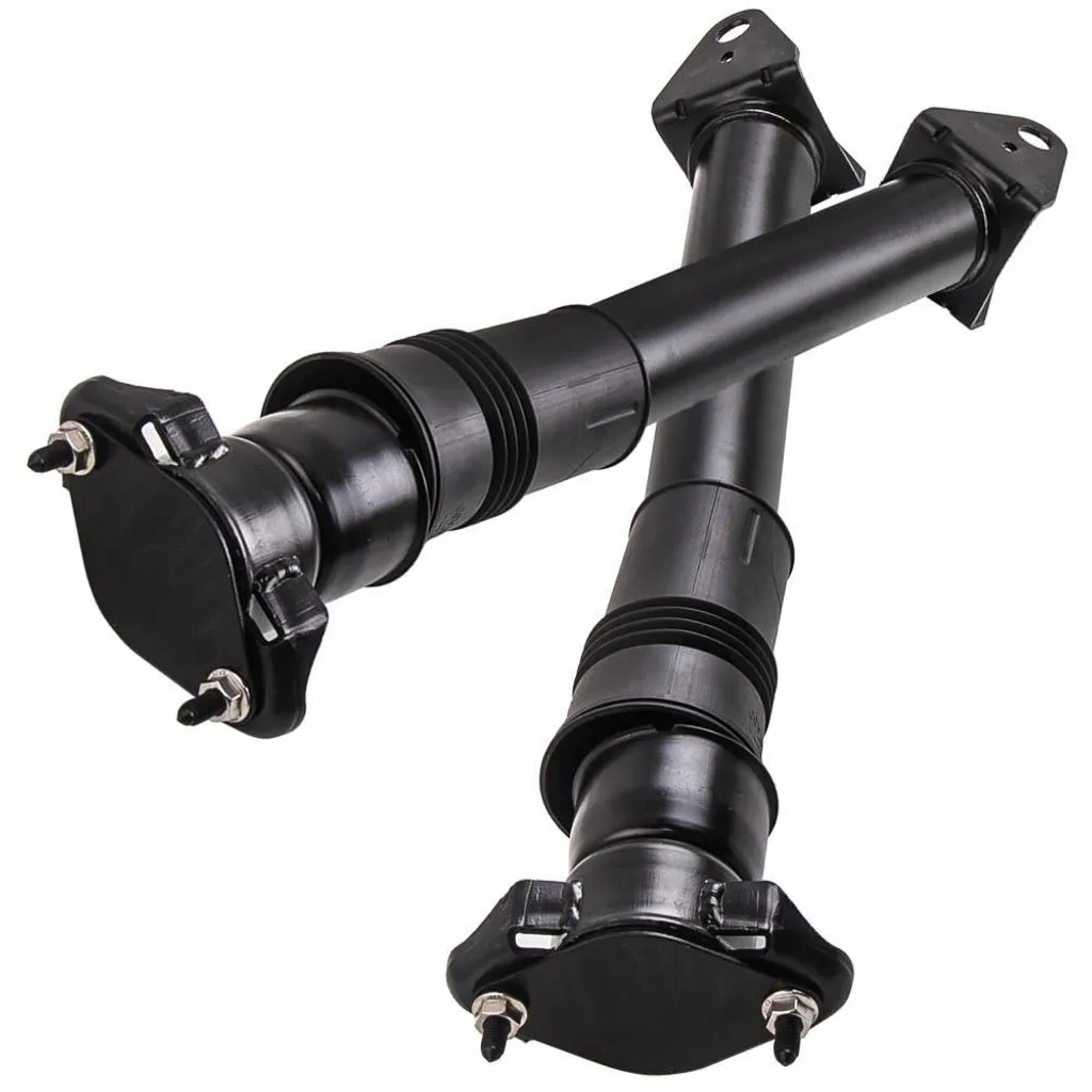 Jambes de suspension arrière Mercedes Classe R W251 V251 2513200631