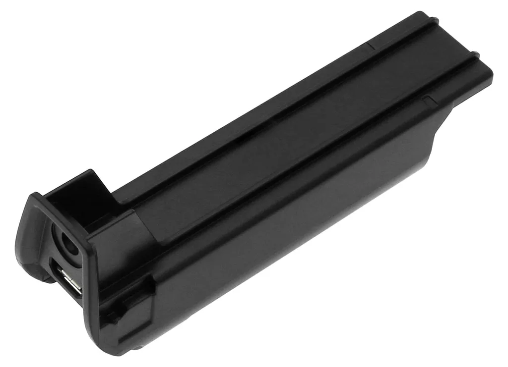 Batterie pour Zebra DS2278 DS2208 CR2278 remplace BT-000317-01 Techtek