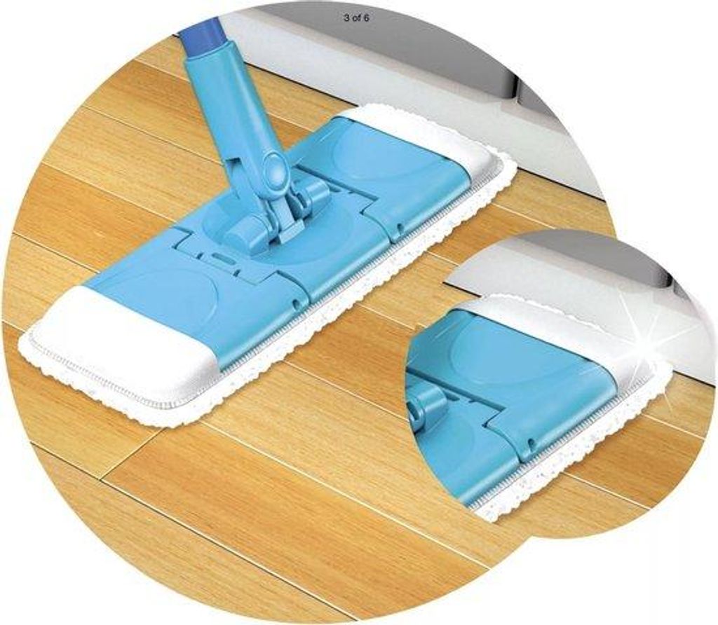 Spontex Express Spülmaschinenspindel Produktbild 
