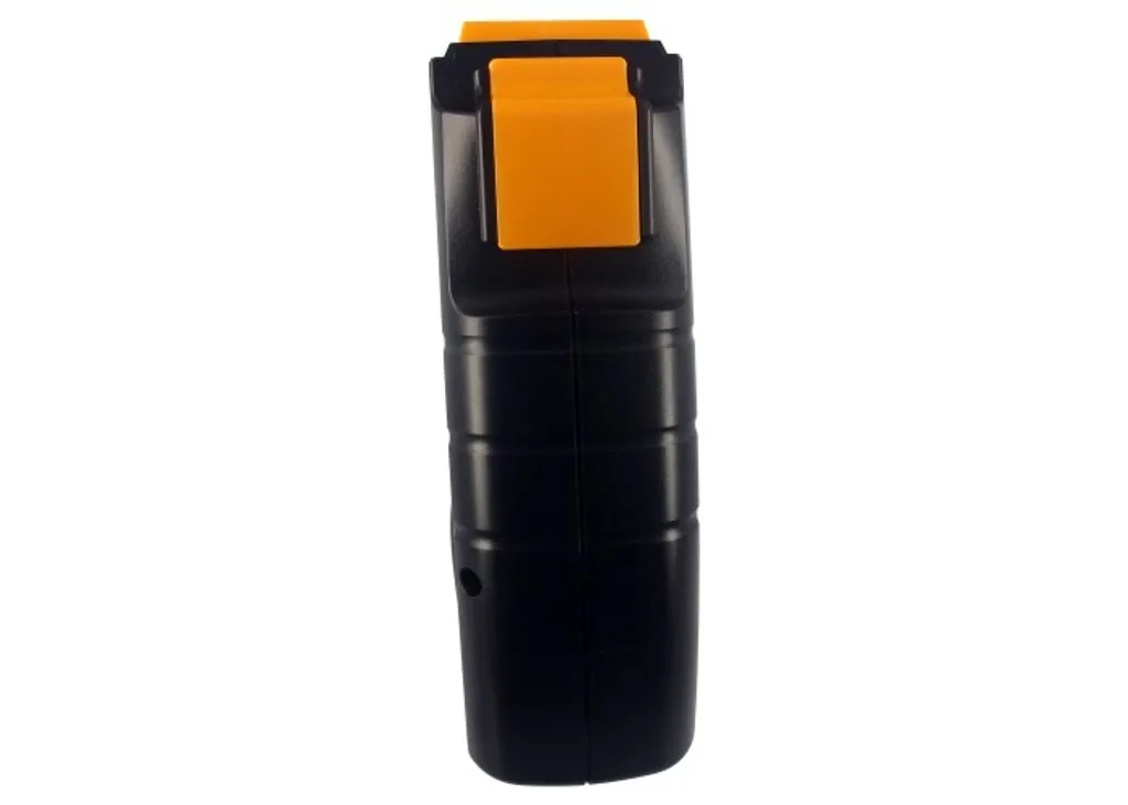 Batterie de rechange pour Festool 49036 et 490592 spécial chantier