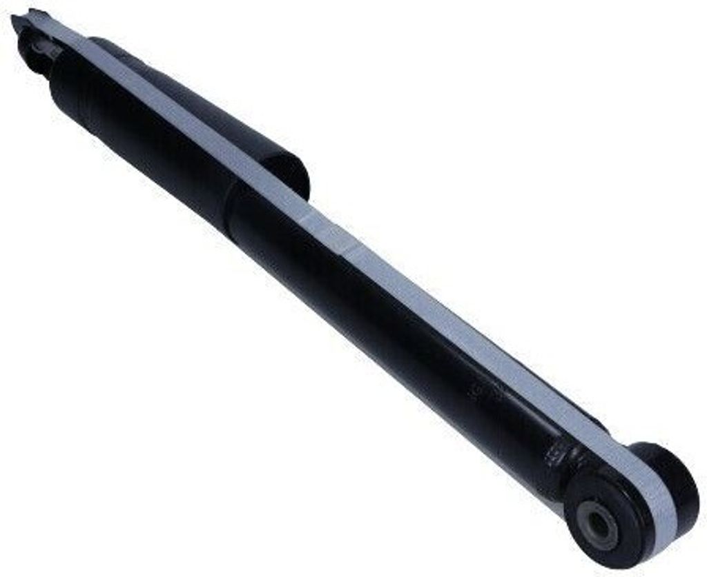 MAXGEAR 11-0619 - OE 52610SAA023 Stoßdämpfer, Hinterachse für Jazz II