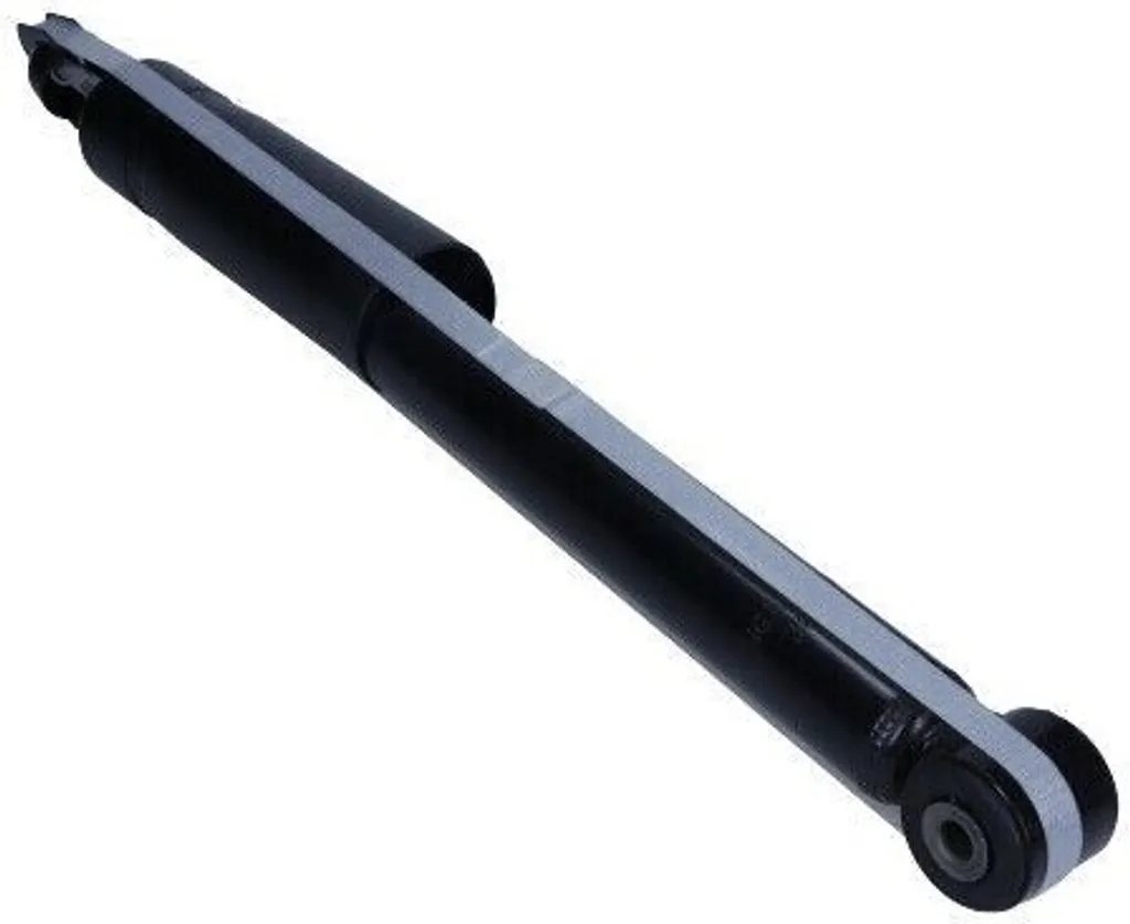 Amortisseur de suspension arrière pour Honda Jazz II modèle 11-0619