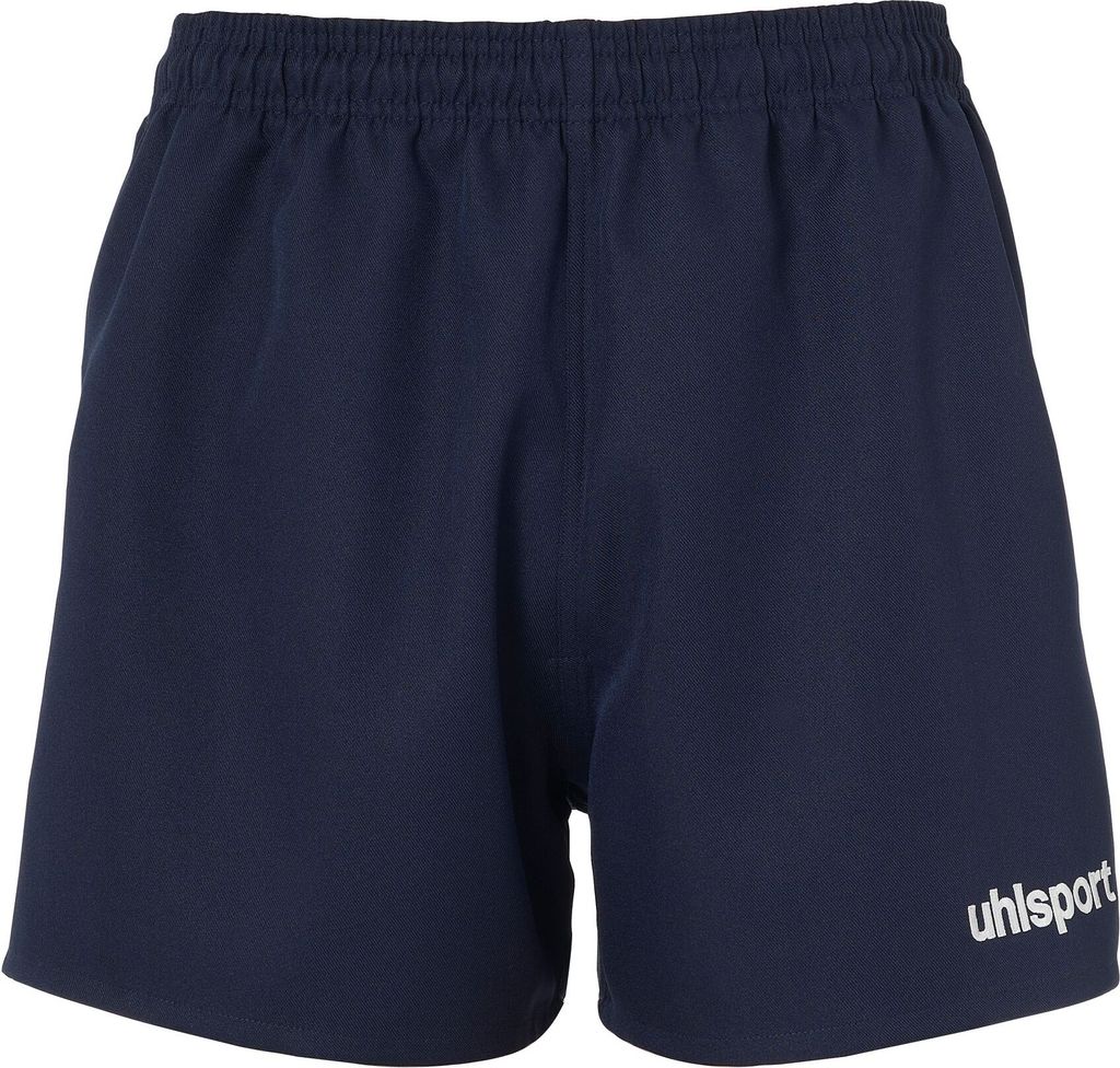 Uhlsport Rugbyshort Herren - Marine