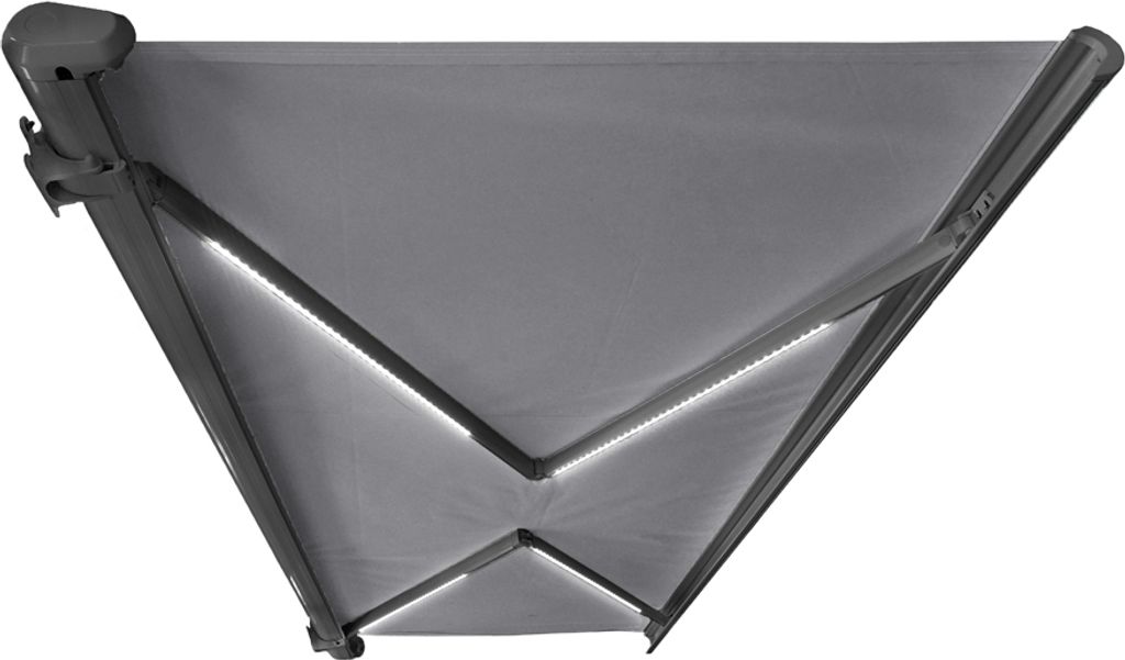 zelt trekkingstöcke Ultraleichtes 2-Personen-Zelt - Gestängelos Glamping Camping Don Cactus FreeGift:SKU:10902-37G Color:Spincut White Gloss Frame With Laser Kayvon Red Lenses