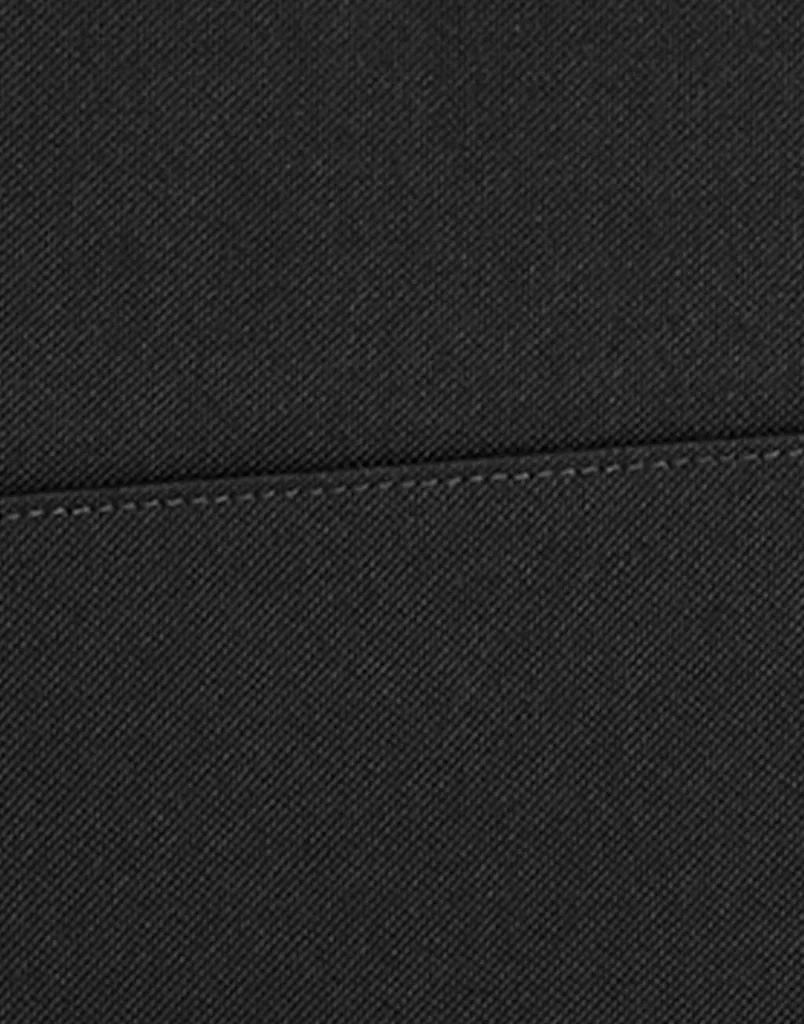 BagBase BG67 Essential Laptop Case 13'' Grey Marl - Elegante e Funzionale - 5